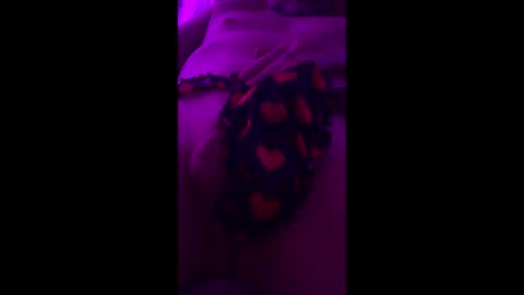 Snapshot of fetishsecret chatting on May 2026 07:16:02 AM fetishsecret online show from May 2026 07:16:02 AM