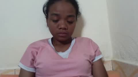 Snapshot of fetranialdy chatting on May 2026 06:57:02 PM fetranialdy online show from May 2026 06:57:02 PM