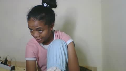 Snapshot of fetranialdy chatting on May 2026 07:14:01 AM fetranialdy online show from May 2026 07:14:01 AM