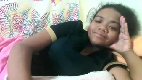Snapshot of fetranialdy chatting on May 2026 12:37:02 PM fetranialdy online show from May 2026 12:37:02 PM