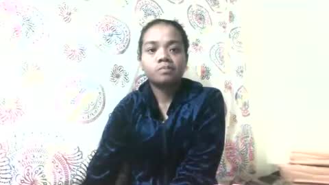 Snapshot of fetranialdy chatting on May 2026 02:22:02 PM fetranialdy online show from May 2026 02:22:02 PM