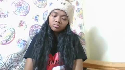 Snapshot of fetranialdy chatting on May 2026 04:52:02 AM fetranialdy online show from May 2026 04:52:02 AM