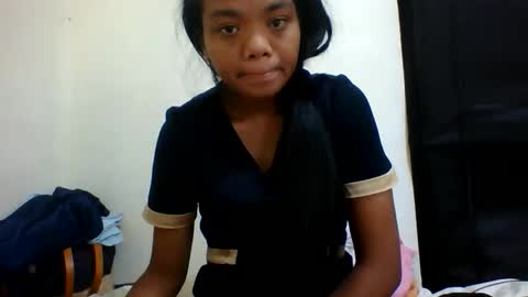 Snapshot of fetranialdy chatting on June 2026 04:33:01 PM fetranialdy online show from June 2026 04:33:01 PM