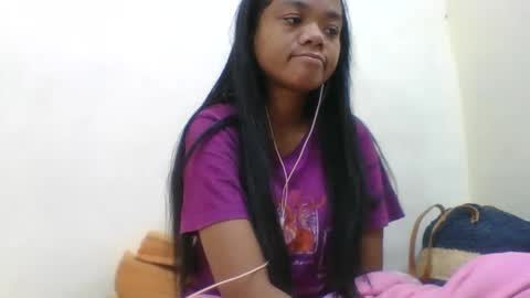 Snapshot of fetranialdy chatting on June 2026 02:53:01 AM fetranialdy online show from June 2026 02:53:01 AM
