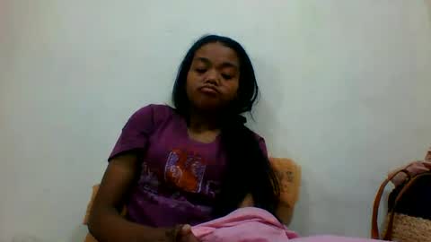 Snapshot of fetranialdy chatting on June 2026 03:49:01 AM fetranialdy online show from June 2026 03:49:01 AM