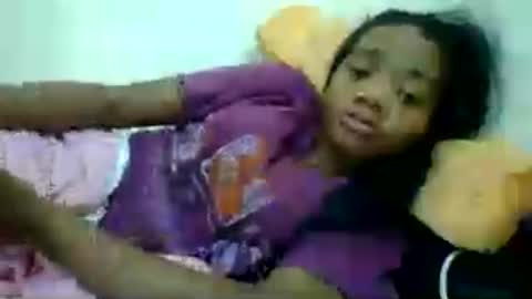 Snapshot of fetranialdy chatting on June 2026 04:39:02 PM fetranialdy online show from June 2026 04:39:02 PM