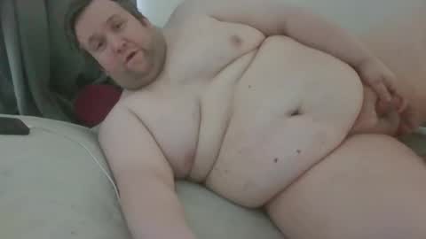 Cow Sow online show from March 2026 10:42:02 AM