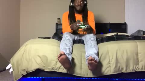 fettifinesor online show from February 2026 12:26:02 AM