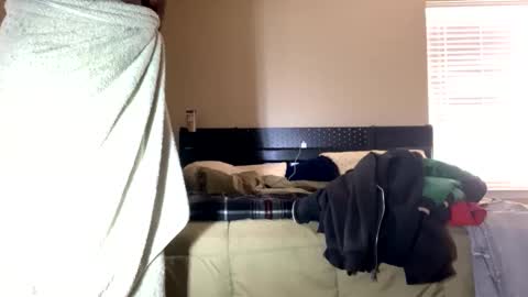 fettifinesor online show from February 2026 04:32:01 PM