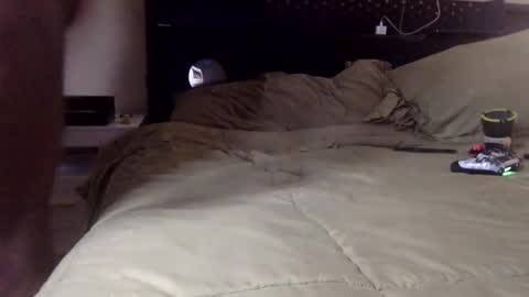 fettifinesor online show from February 2026 03:16:02 PM