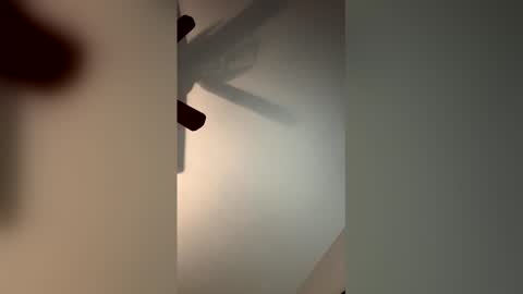 fettybetty777 online show from February 2026 11:41:01 PM