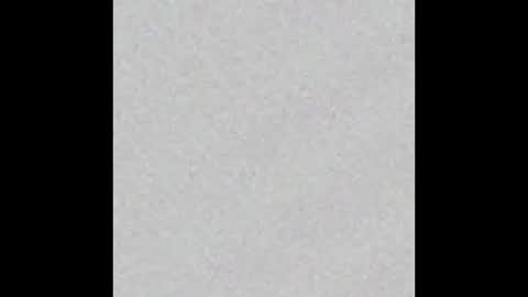 FeuerHeat online show from September 2025 07:19:02 PM