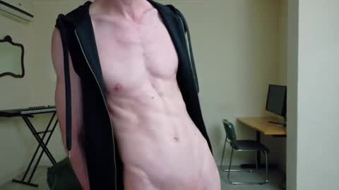 FeuerHeat online show from September 2025 04:17:01 AM