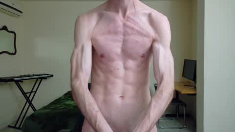 FeuerHeat online show from February 2026 05:50:02 PM