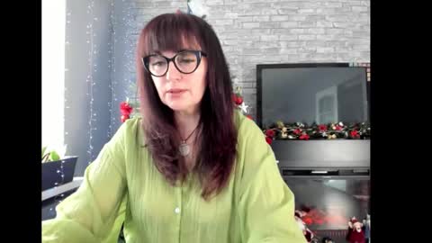 Milana online show from January 2026 04:49:02 AM