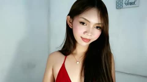 feyaaa online show from December 2025 09:53:01 PM