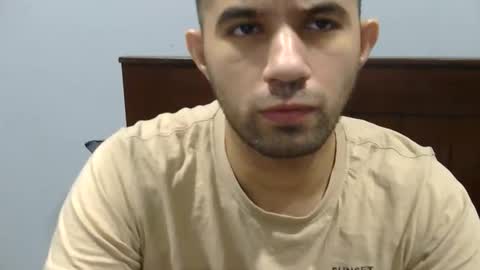 ffbboy27025 online show from June 2026 02:23:02 AM