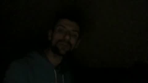 Raised in 90s online show from December 2025 10:28:02 PM