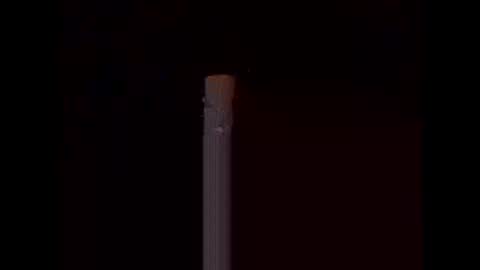 Raised in 90s online show from February 2026 02:07:02 AM