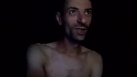 Raised in 90s online show from July 2026 02:27:01 AM