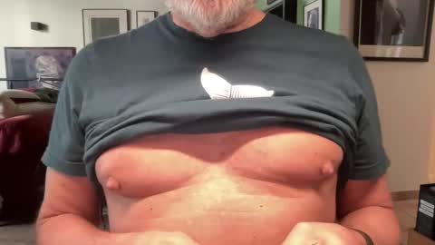 ffhungryhole3 sub cock ass nipples cockring online show from December 2024 11:44:01 AM