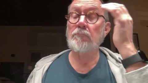 ffhungryhole3 sub cock ass nipples cockring online show from January 2025 07:07:02 PM