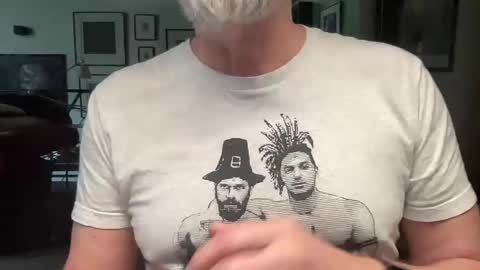 ffhungryhole3 sub cock ass nipples cockring online show from January 2025 03:08:02 PM