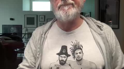 ffhungryhole3 sub cock ass nipples cockring online show from January 2025 12:04:02 PM