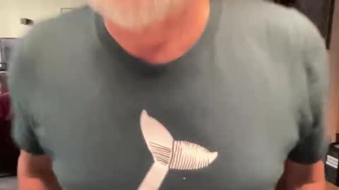 ffhungryhole3 sub cock ass nipples cockring online show from January 2025 01:11:01 PM