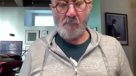 ffhungryhole3 sub cock ass nipples cockring online show from February 2025 10:43:02 AM