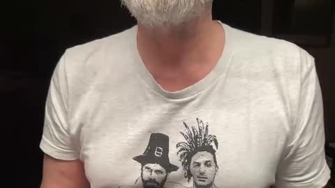 ffhungryhole3 sub cock ass nipples cockring online show from February 2025 05:31:01 PM