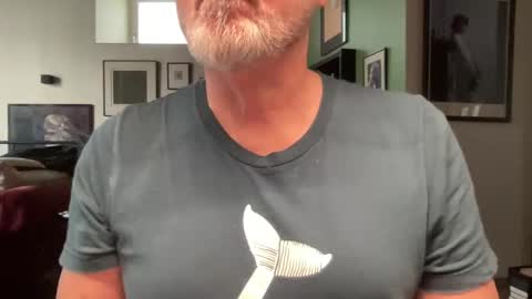 ffhungryhole3 sub cock ass nipples cockring online show from February 2025 10:42:01 AM