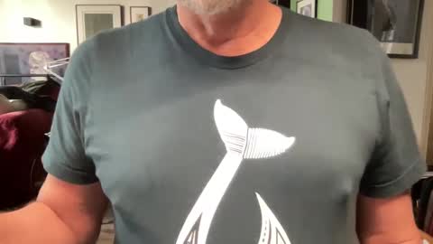 ffhungryhole3 sub cock ass nipples cockring online show from February 2025 12:55:02 PM