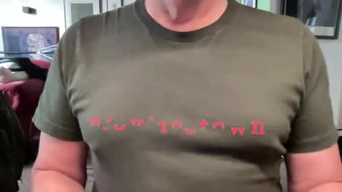 ffhungryhole3 sub cock ass nipples cockring online show from March 2025 01:06:02 PM