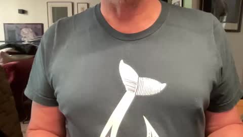 ffhungryhole3 sub cock ass nipples cockring online show from March 2025 11:42:02 AM