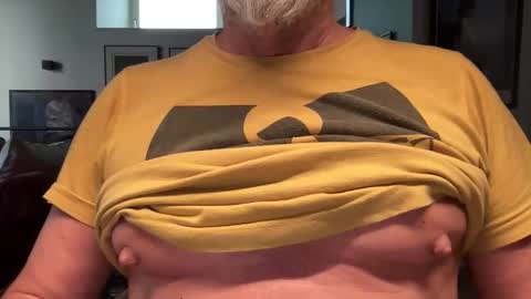 ffhungryhole3 sub cock ass nipples cockring online show from September 2025 06:57:01 AM