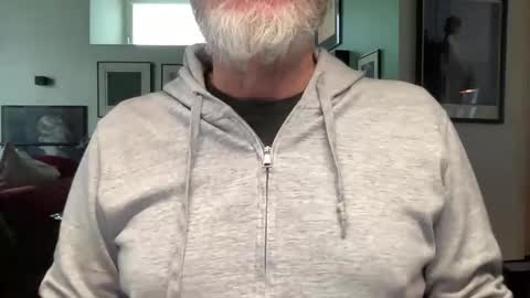 ffhungryhole3 sub cock ass nipples cockring online show from October 2025 02:32:02 PM