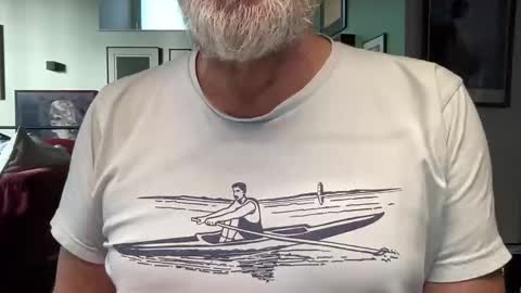 ffhungryhole3 sub cock ass nipples cockring online show from October 2025 11:11:01 AM