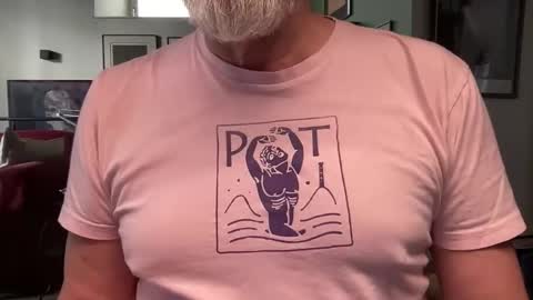 ffhungryhole3 sub cock ass nipples cockring online show from February 2026 02:09:01 PM