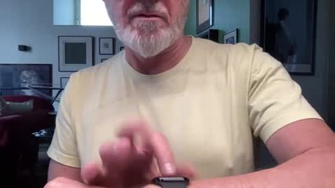 ffhungryhole3 sub cock ass nipples cockring online show from March 2026 10:31:01 AM