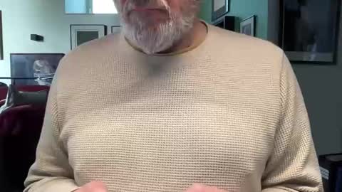 ffhungryhole3 sub cock ass nipples cockring online show from March 2026 08:18:02 AM