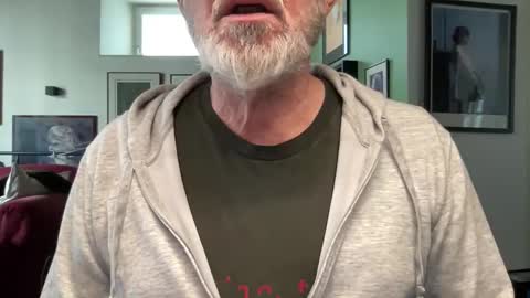 ffhungryhole3 sub cock ass nipples cockring online show from March 2026 12:22:01 PM