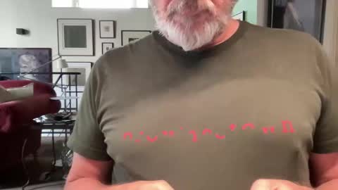 ffhungryhole3 sub cock ass nipples cockring online show from June 2026 11:24:02 AM