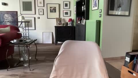 ffhungryhole3 sub cock ass nipples cockring online show from June 2026 12:39:01 PM