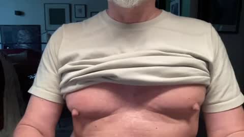 ffhungryhole3 sub cock ass nipples cockring online show from June 2026 06:21:01 PM