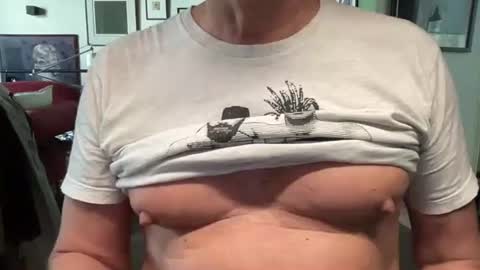 ffhungryhole3 sub cock ass nipples cockring online show from June 2026 11:12:02 AM