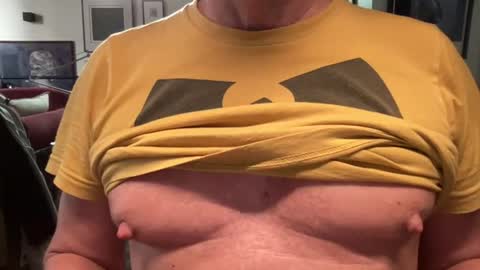 ffhungryhole3 sub cock ass nipples cockring online show from June 2026 07:52:01 AM