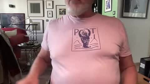 ffhungryhole3 sub cock ass nipples cockring online show from June 2026 12:20:01 PM