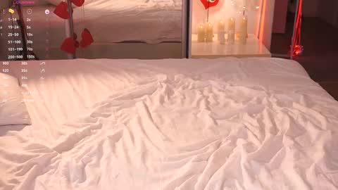     -- stay in touch with me online show from February 2025 04:38:02 AM