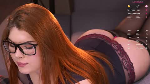     -- stay in touch with me online show from April 2026 02:27:02 AM